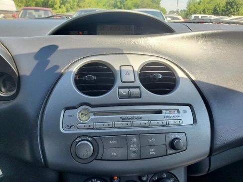 Used 2011 Mitsubishi Eclipse GT image 15