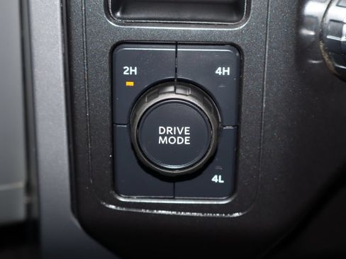 Used 2021 Ford F150 XLT w/ Equipment Group 301A Mid AWD/4WD image 28