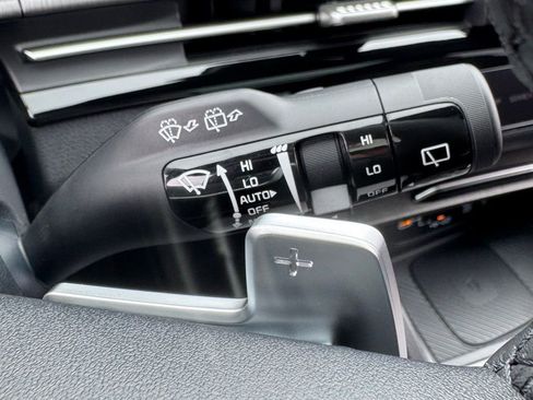 New 2026 Kia Sportage X-Line AWD/4WD image 18