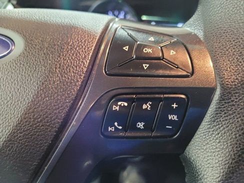 Used 2017 Ford Explorer XLT w/ Equipment Group 202A image 36