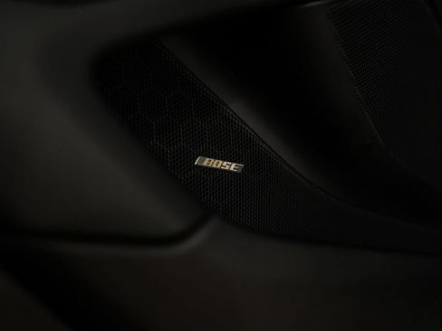 Used 2023 Porsche 718 Cayman RWD image 21