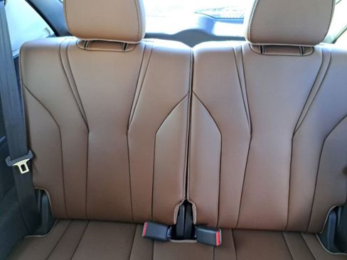 New 2026 Acura MDX w/ Technology Package image 23