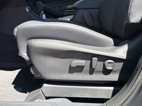 New 2026 Subaru Ascent Limited AWD/4WD image 23