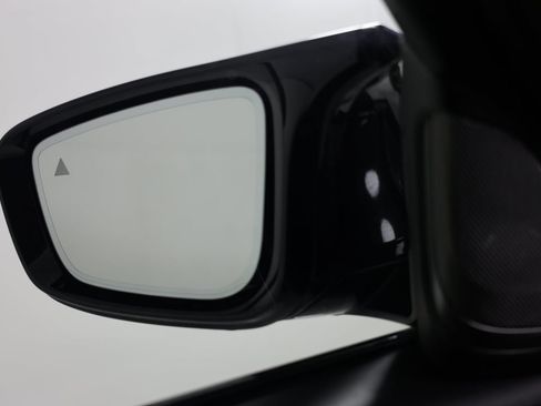 Used 2019 BMW M5 w/ Executive Package image 16