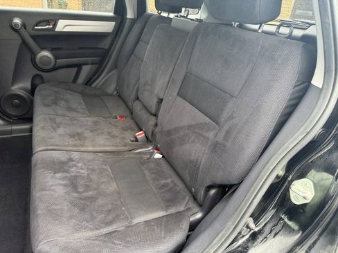 Used 2011 Honda CR-V SE image 15