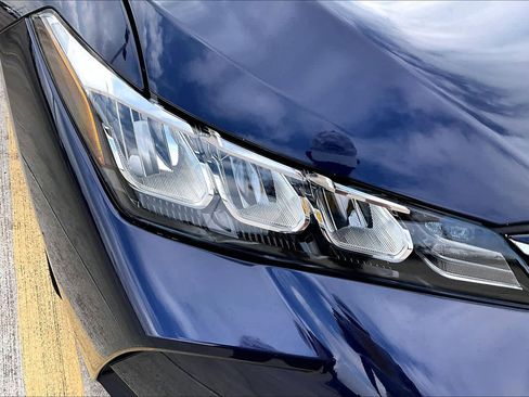 Used 2021 Toyota Avalon XLE w/ Carpet Mat Package (TMS) image 26