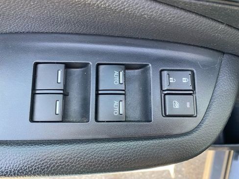 Used 2021 Honda Passport Sport image 17