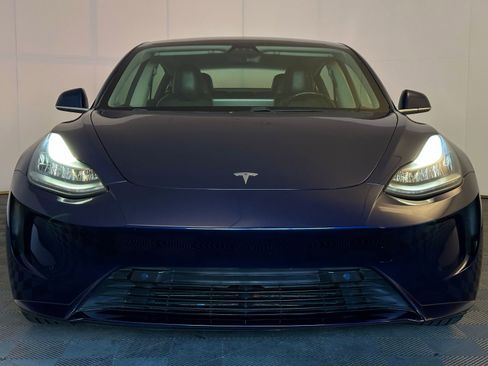 Used 2019 Tesla Model 3 Standard Range Plus RWD image 19