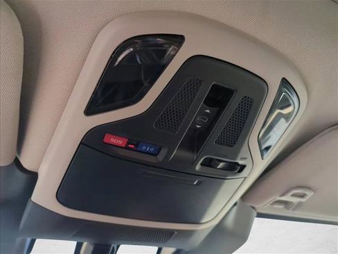 Used 2023 Subaru Outback Limited image 14