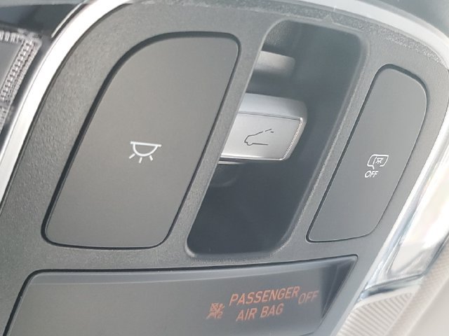 New 2026 Hyundai Tucson Limited FWD image 29