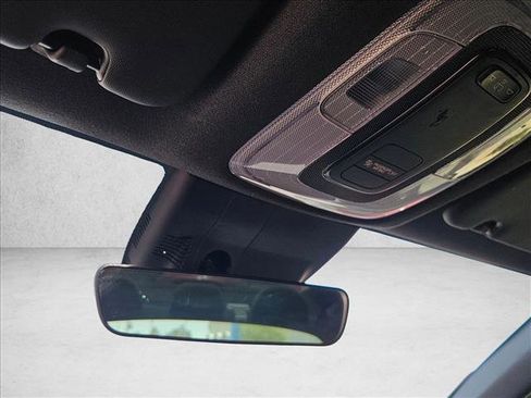Certified 2025 Hyundai Elantra Sport FWD image 20
