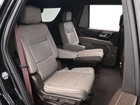 Used 2021 GMC Yukon SLT RWD image 19