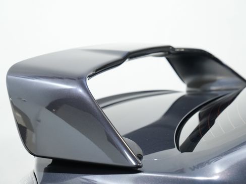 Used 2010 Mitsubishi Lancer Evolution MR image 16