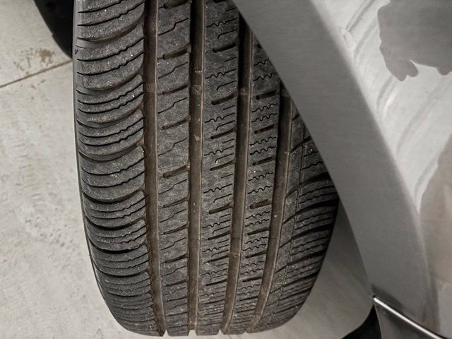 Used 2017 Ford Fusion SE FWD image 28