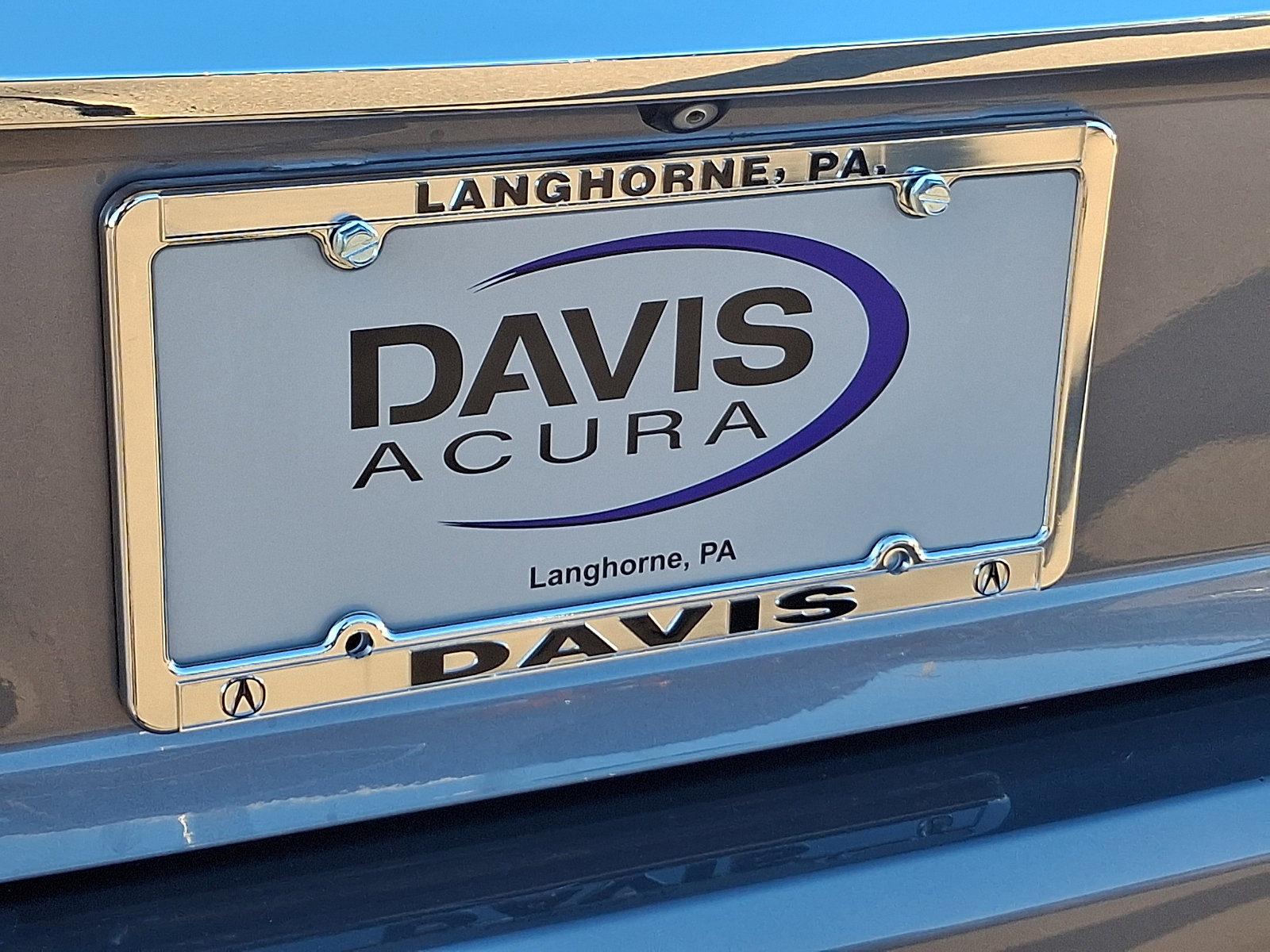 Used 2016 Lexus ES 350 w/ Luxury Package w/Wood Trim FWD image 34