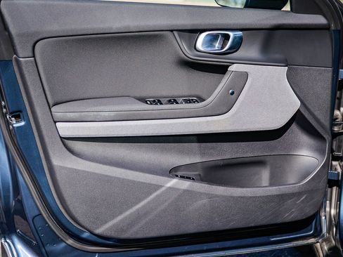 Used 2023 Polestar Polestar 2 image 20