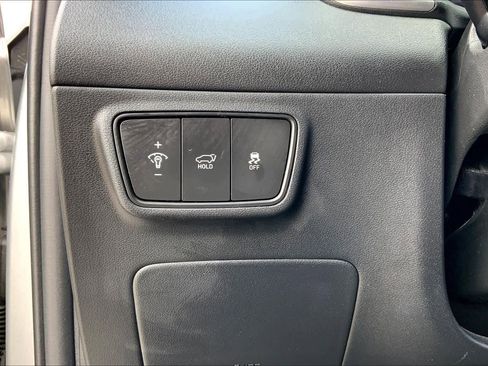 Used 2024 Hyundai Tucson SEL image 33