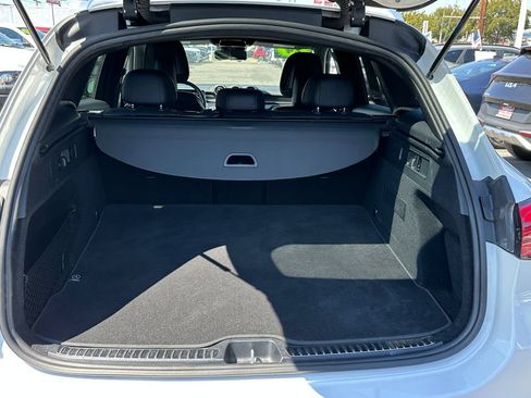Used 2024 Mercedes-Benz GLC 300 image 20