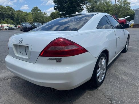 Used 2003 Honda Accord EX image 5