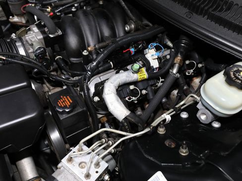 Used 1999 Pontiac Firebird Trans Am RWD image 80