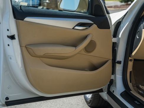 Used 2015 BMW X1 xDrive28i AWD/4WD image 38