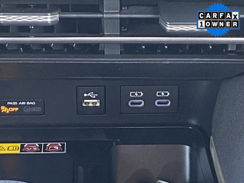 Certified 2025 Toyota Camry LE w/ Convenience Package image 30