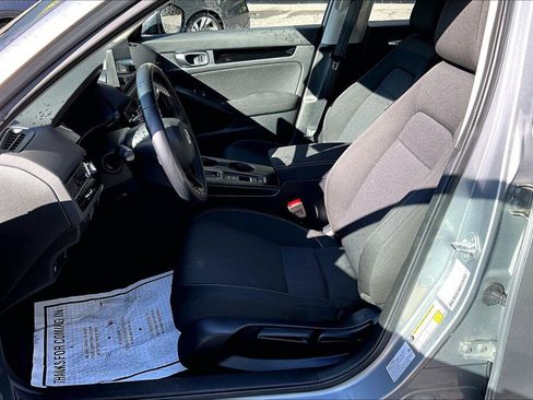 Used 2023 Honda Civic EX image 15