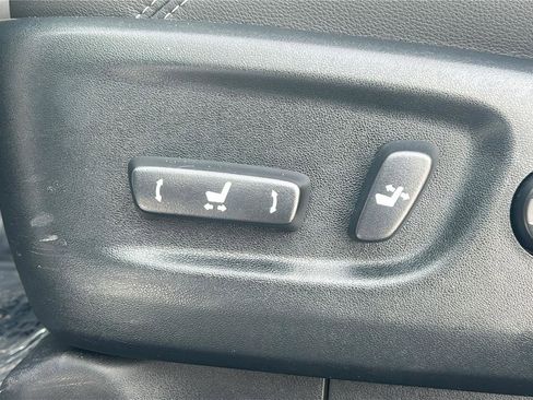 Used 2022 Toyota 4Runner SR5 Premium w/ Moonroof Package image 24