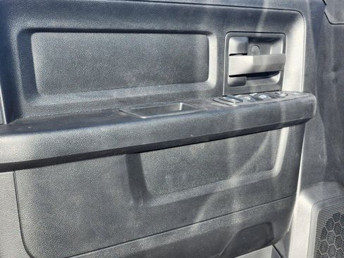 New 2024 RAM 3500 Tradesman w/ Electrical Accessory Group image 42