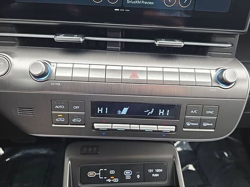 New 2026 Hyundai Kona Limited image 32