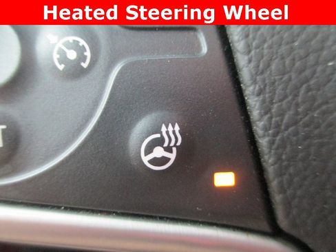 Used 2017 GMC Sierra 1500 SLT w/ SLT Premium Package image 28