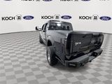 Used 2018 Ford F150 XL w/ Equipment Group 101A Mid image 6