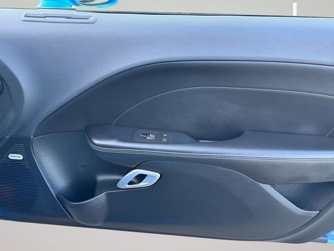 Used 2016 Dodge Challenger R/T Scat Pack image 33