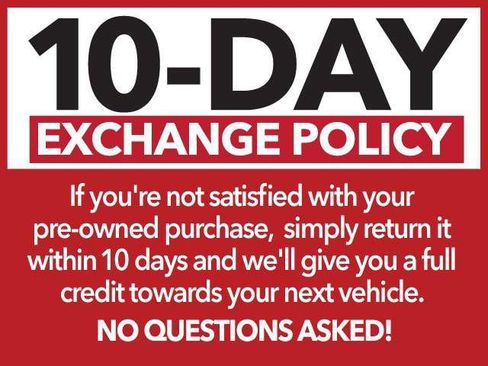 Certified 2024 Jeep Grand Cherokee L Overland w/ Luxury Tech Group IV AWD/4WD image 21