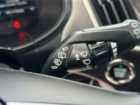 Used 2024 Ford Edge SEL w/ Convenience Package image 20