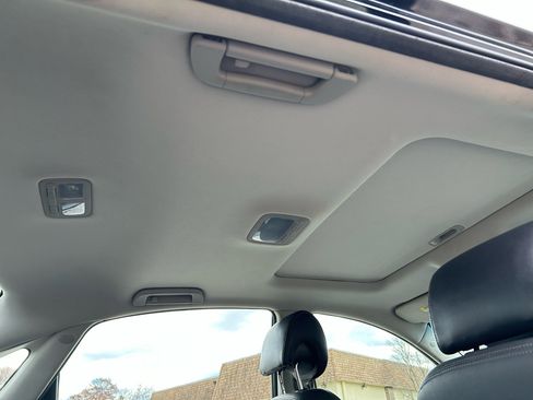 Used 2008 Hyundai Azera Limited image 18