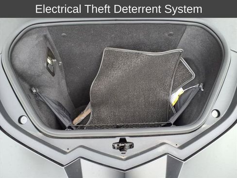 Certified 2023 Chevrolet Corvette Z06 image 14