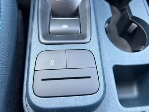 New 2026 Ford Maverick XLT w/ XLT Luxury Package image 17