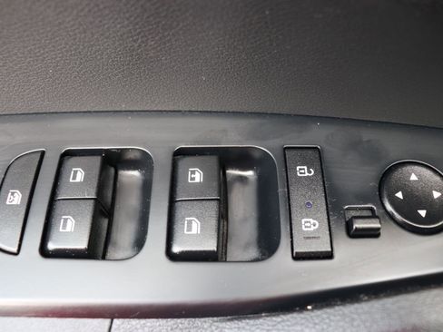 Used 2024 Kia Sportage LX image 39