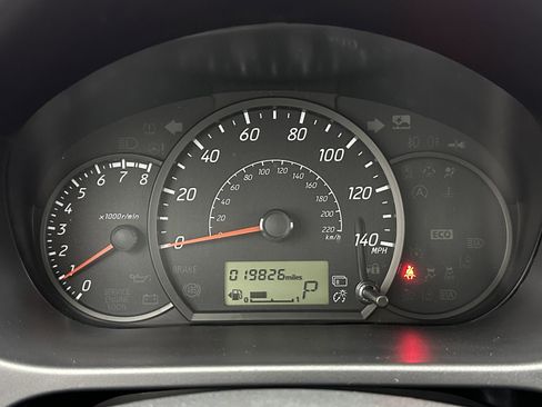 Used 2024 Mitsubishi Mirage ES image 13