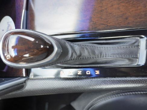 Used 2016 Cadillac XTS Luxury FWD image 33