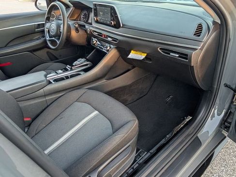 Used 2020 Hyundai Sonata SEL image 14