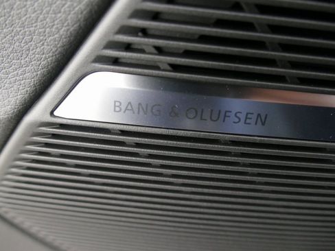 New 2026 Audi SQ8 Premium Plus image 12