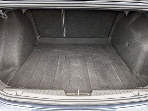 Used 2014 Chevrolet Cruze LT image 25