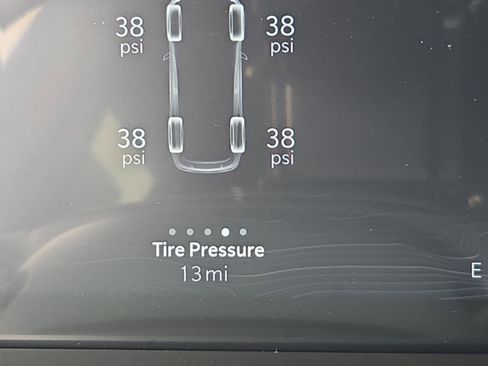 New 2026 Jeep Grand Cherokee L Limited image 23