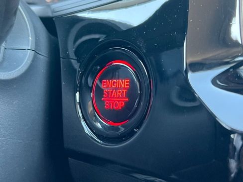 New 2026 Honda Civic LX image 24