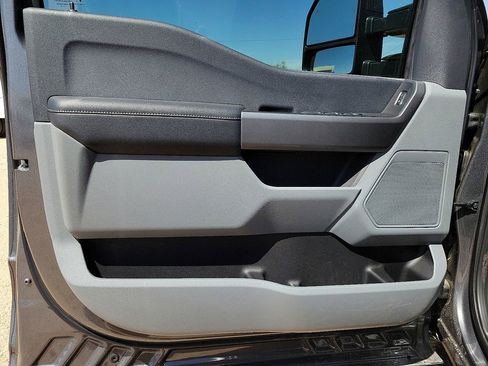 New 2026 Ford F350 XL image 18