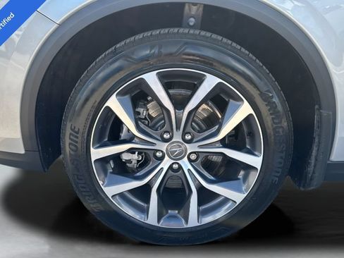 Used 2023 Acura MDX FWD w/ Technology Package image 46