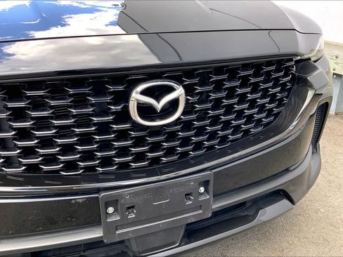 Used 2023 MAZDA CX-50 AWD 2.5 S w/ Weather Package image 31