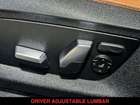 Certified 2023 BMW 530i xDrive w/ Premium Package image 10